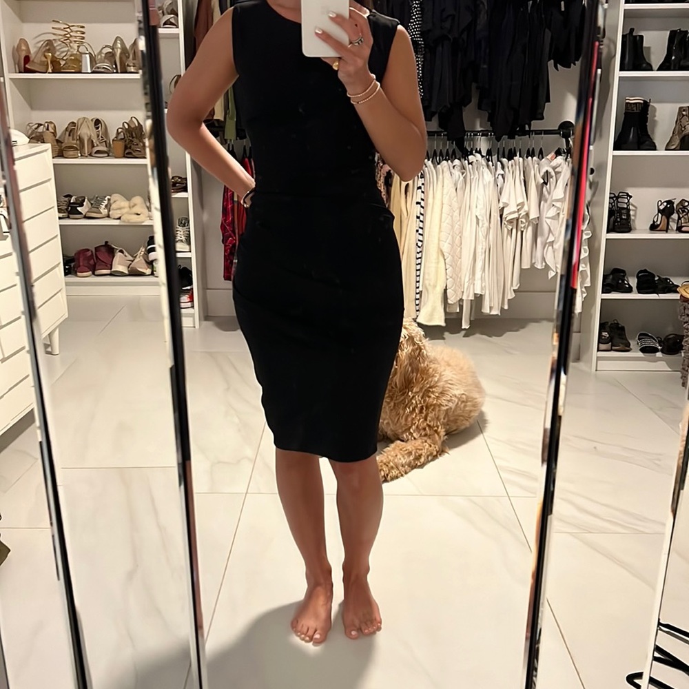 Emilio Pucci Dress